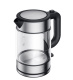 фото Чайник  Xiaomi Electric Glass Kettle в Волгограде