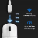 фото Мышь Wireless PULSAR X2 H в Перми