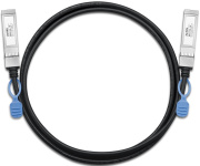 фото Кабель ZYXEL DAC10G-1M-ZZ0103F