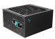 фото Блок питания ATX Deepcool R-PXA00G-FC0B-EU / R-PXA00G-FC0B-EU-V2 в Волгограде