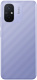 фото Смартфон  Xiaomi Redmi 12C 3/64GB