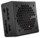 фото Блок питания ATX Corsair RM750e