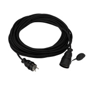 фото Удлинитель Rexant 11-7072