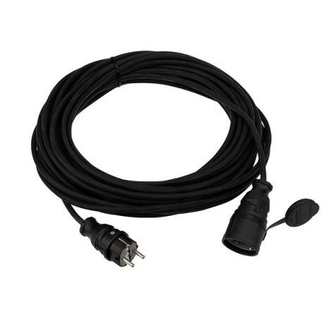 фото Удлинитель силовой Rexant 11-7072 в Омске