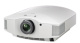 фото Проектор  Sony VPL-HW65