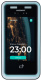 фото Терминал  BioSmart Quasar 7 MFR в Санкт-Петербургe