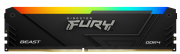 фото Модуль памяти Kingston FURY KF436C18BB2AK2/32
