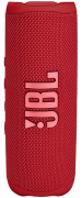 фото Портативная акустика JBL Flip 6