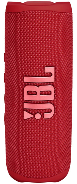 фото Портативная акустика 1.0 JBL Flip 6 в Екатеринбурге