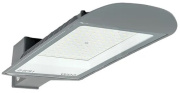 фото Светильник EKF SLL-8002-50-5000
