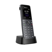 фото Телефон DECT Yealink W74P