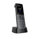 фото Телефон DECT  Yealink W74P в Челябинске
