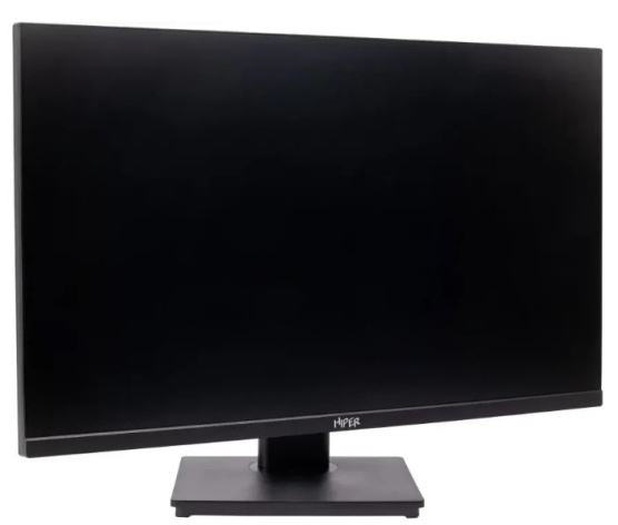 фото Монитор 23,8" HIPER EasyView HB2405 в Самаре