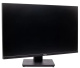 фото Монитор 23,8" HIPER EasyView HB2405 в Самаре