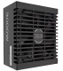 фото Блок питания ATX ASUS PRO-WS-3000P в Екатеринбурге