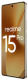 фото Смартфон  Realme 15 Pro 8/256GB в Уфе