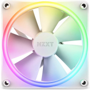 фото Вентилятор NZXT F120 RGB DUO