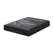 фото Аккумулятор PointMobile 66-BTSC