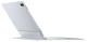 фото Клавиатура  Samsung EF-DX935USEGRU в Санкт-Петербургe