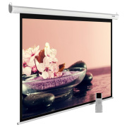 фото Экран Cactus CS-PSME-360X270-WT