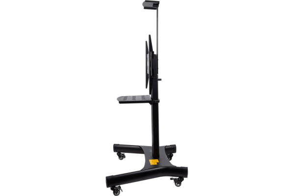 фото Подставка напольная Arm Media PT-STAND-11 в Уфе
