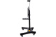 фото Подставка напольная Arm Media PT-STAND-11 в Перми