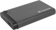 фото Внешний корпус для HDD SATA 2.5” Transcend TS0GSJ25CK3