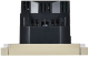 фото Розетка с заземлением с 2 USB  IEK FP-R14-16-U22-018-K10 в Уфе