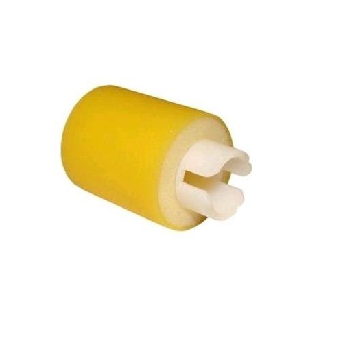

Запчасть Canon FC5-2528-000 разделительный ролик ROLLER SEPARATION IRC6800, FC5-2528-000