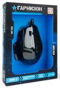 фото Мышь Garnizon GM-740G