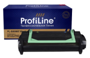 фото Картридж ProfiLine PL-S050087