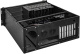 фото Корпус серверный 4U Exegate Pro 4U480-06/4U4021S в Казани