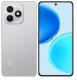 фото Смартфон  Honor X8d 8/128GB в Санкт-Петербургe