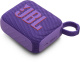 фото Портативная акустика 1.0 JBL GO 4 в Волгограде