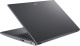 фото Ноутбук  Acer Aspire 5 A515-57-506D в Перми 15.6 ", Core i5, 16 Гб RAM, 512 Гб SSD, UHD Graphics, Металлический