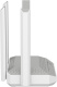 фото Интернет-центр  Netcraze NC-3811 в Казани