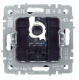 фото Розетка компьютерная  IEK BR-K10-1-K45 в Уфе