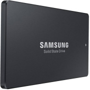 фото Накопитель SSD Samsung MZQL23T8HCLS-00A07 3840 ГБ