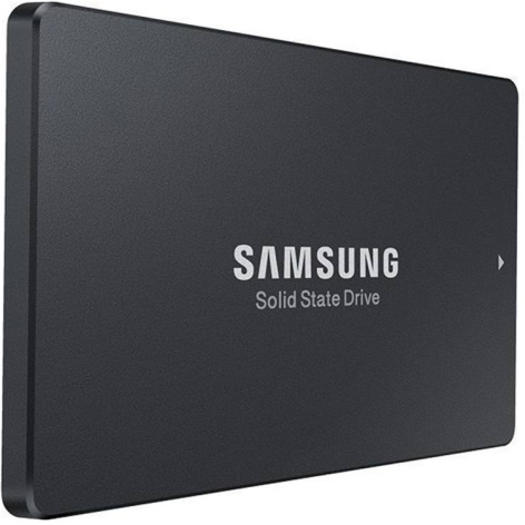 фото Накопитель SSD 2.5
