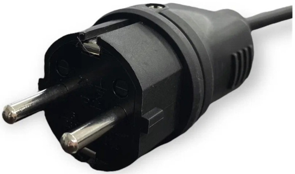 фото Удлинитель силовой iTOK i-CONNECT-SU-KG-325-3-44-10 в Смоленске