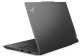 фото Ноутбук  Lenovo ThinkPad E14 G6 в Санкт-Петербургe 14 ", Core Ultra 7, 16 Гб RAM, 512 Гб SSD, Arc graphics, Черный