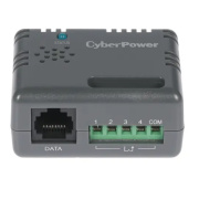 фото Датчик CyberPower ENVIROSENSOR CARD