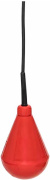 фото Датчик уровня EKF RL-1-20