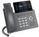 фото Телефон VoiceIP  Grandstream GRP-2624