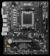 фото Материнская плата mATX MSI PRO A620M-E
