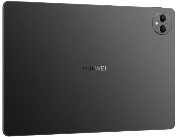 фото Планшет 12.2" Huawei MatePad Pro в Перми