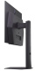 фото Монитор 26,5" LG UltraGear 27GX700A-B