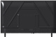 фото Телевизор  LEFF 32F690T в Санкт-Петербургe
