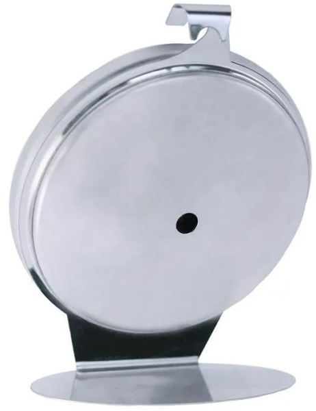 фото Термометр  МЕГЕОН 26800 в Санкт-Петербургe