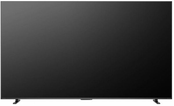 фото Телевизор Toshiba 65Z670RE в Казани